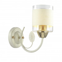 Бра Lumion 3029/1WY FILLA