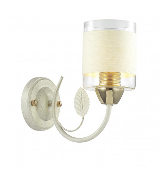 Бра Lumion 3029/1WY FILLA Бра Lumion 3029/1WY FILLA