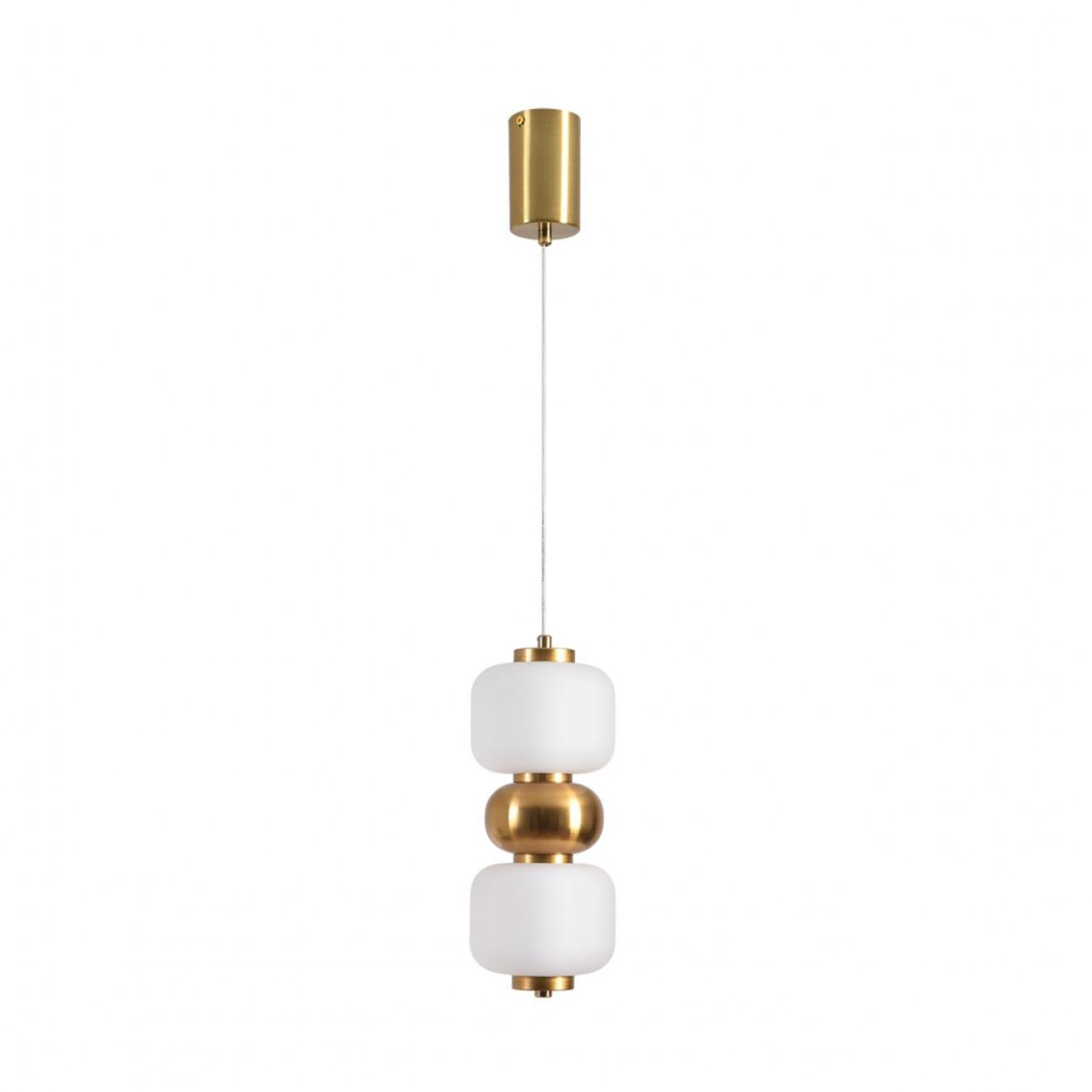Подвес Lumion 8324/20L TAISHA