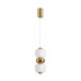Подвес Lumion 8324/20L TAISHA