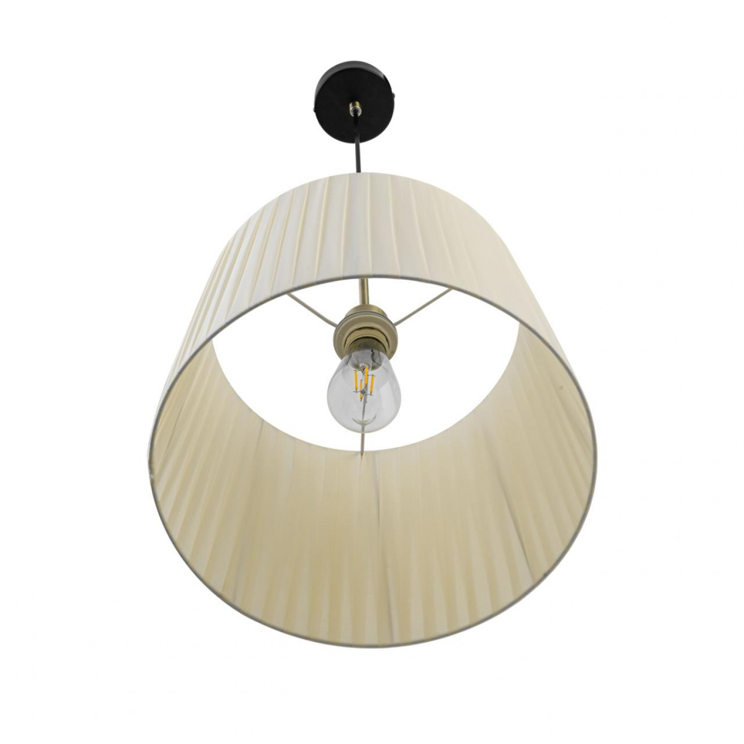 Подвес Lumion 8302/1 TUNE