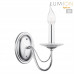Бра Lumion 8034/1W INCANTO