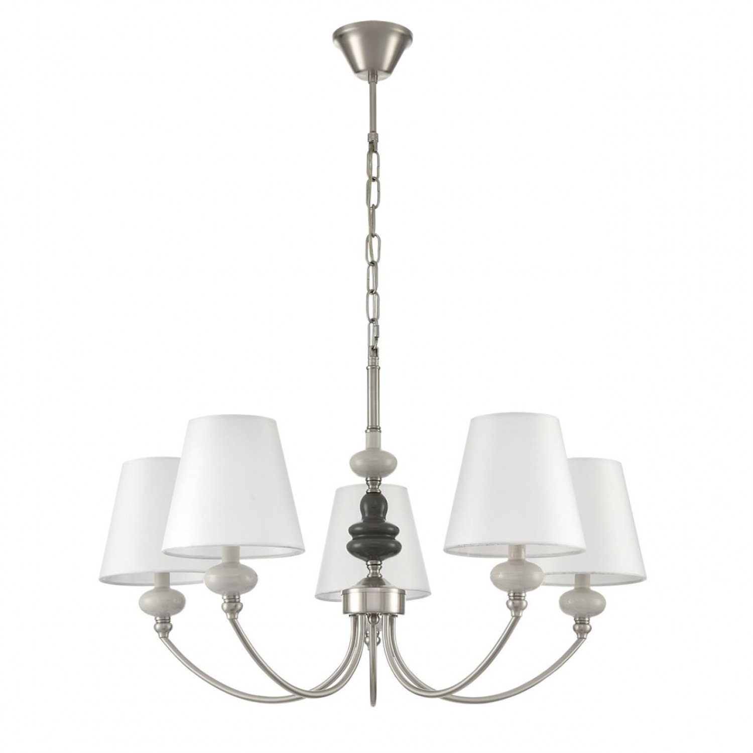 Люстра Lumion 8283/5 KENTUKI