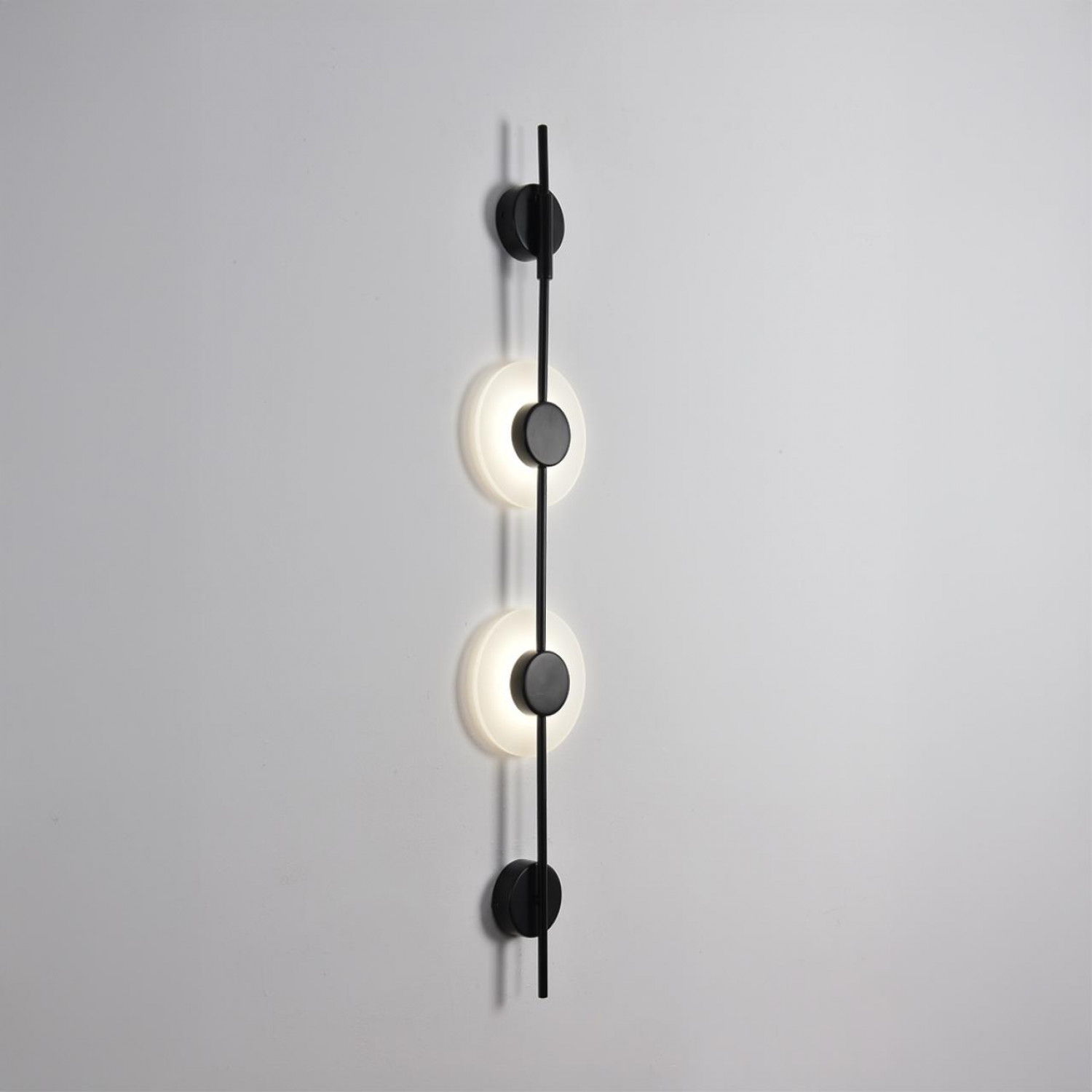 Бра Lumion 8372/16WL ECA