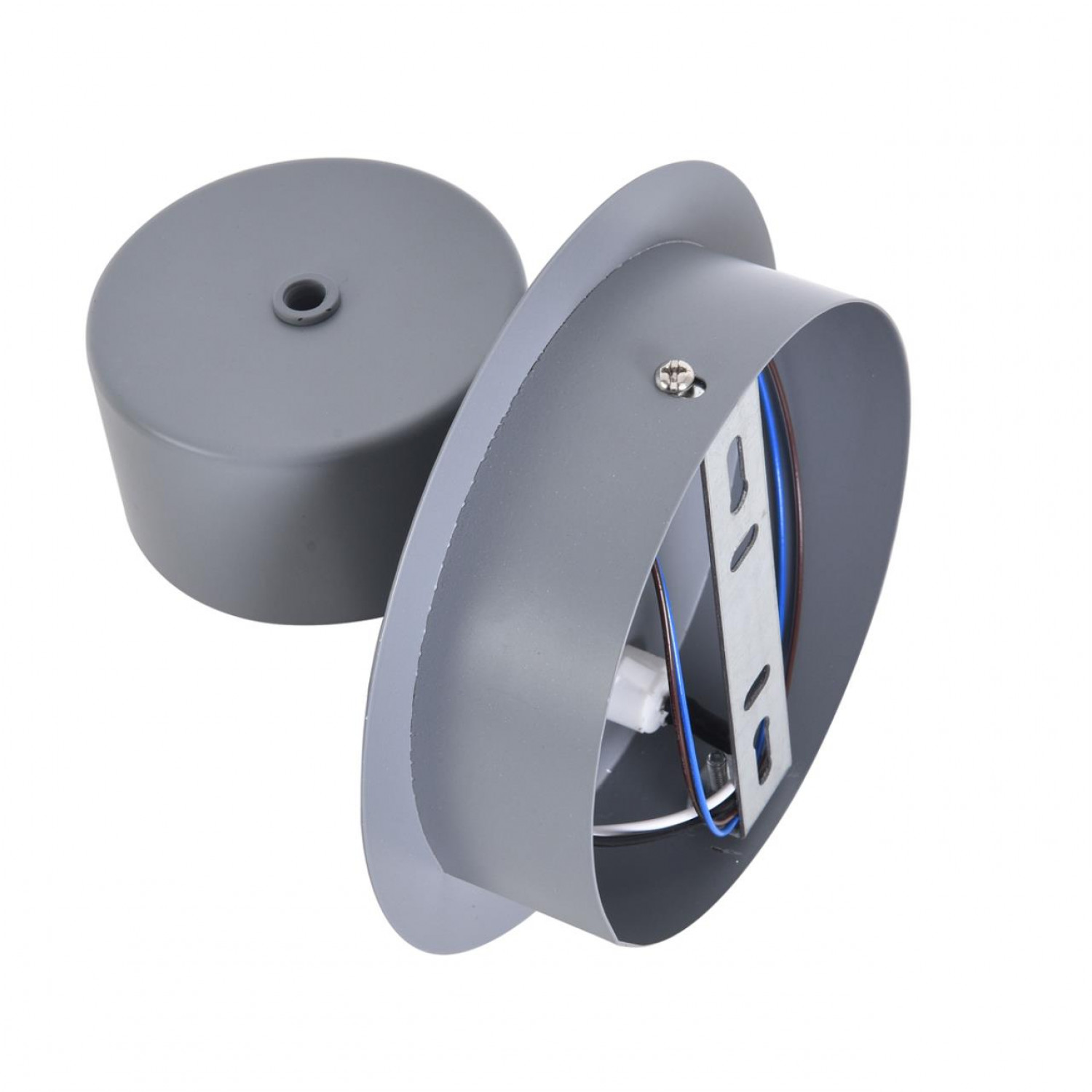 Бра Lumion 8345/1W TORINA