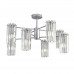Люстра подвесная Lumion 8348/8C FAVLA