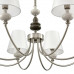 Люстра Lumion 8283/8 KENTUKI