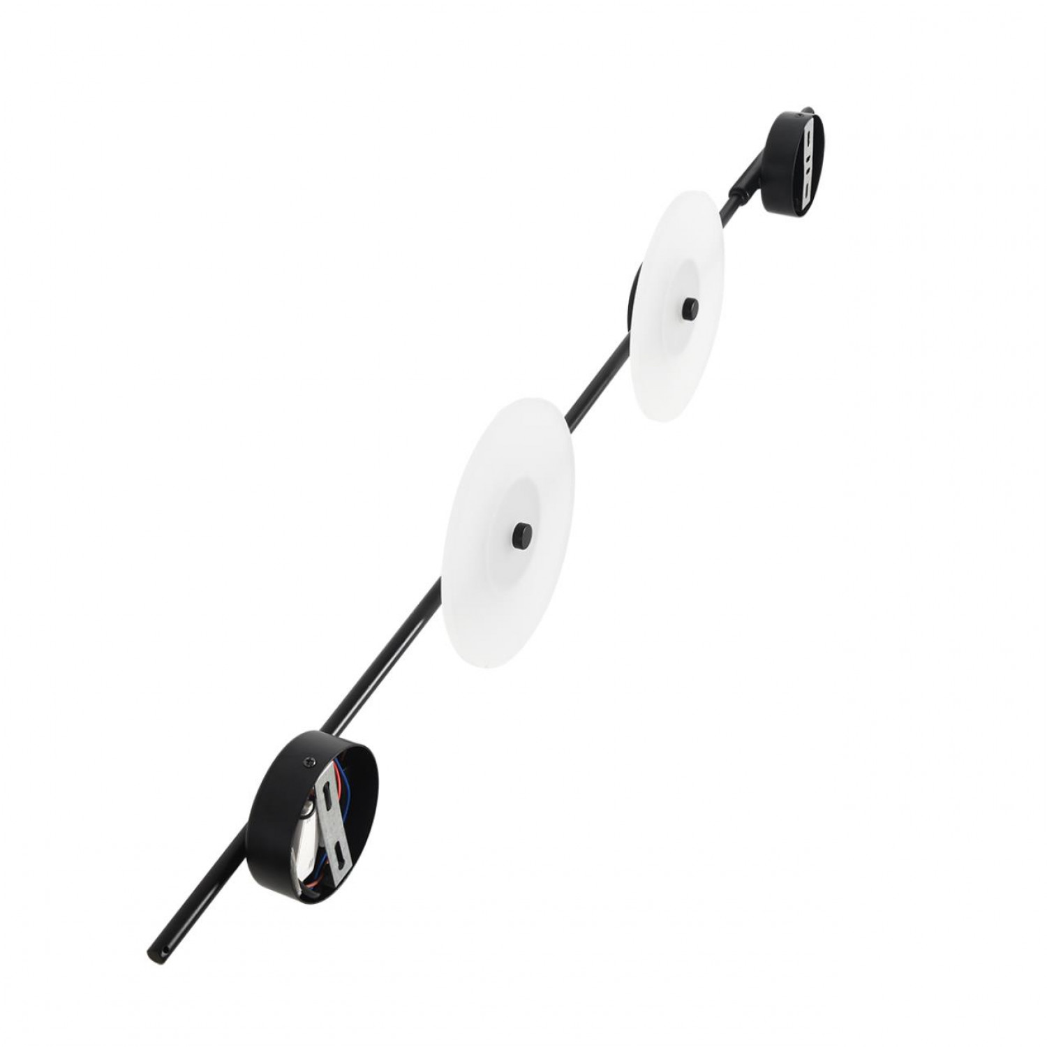 Бра Lumion 8372/16WL ECA