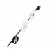 Бра Lumion 8372/16WL ECA