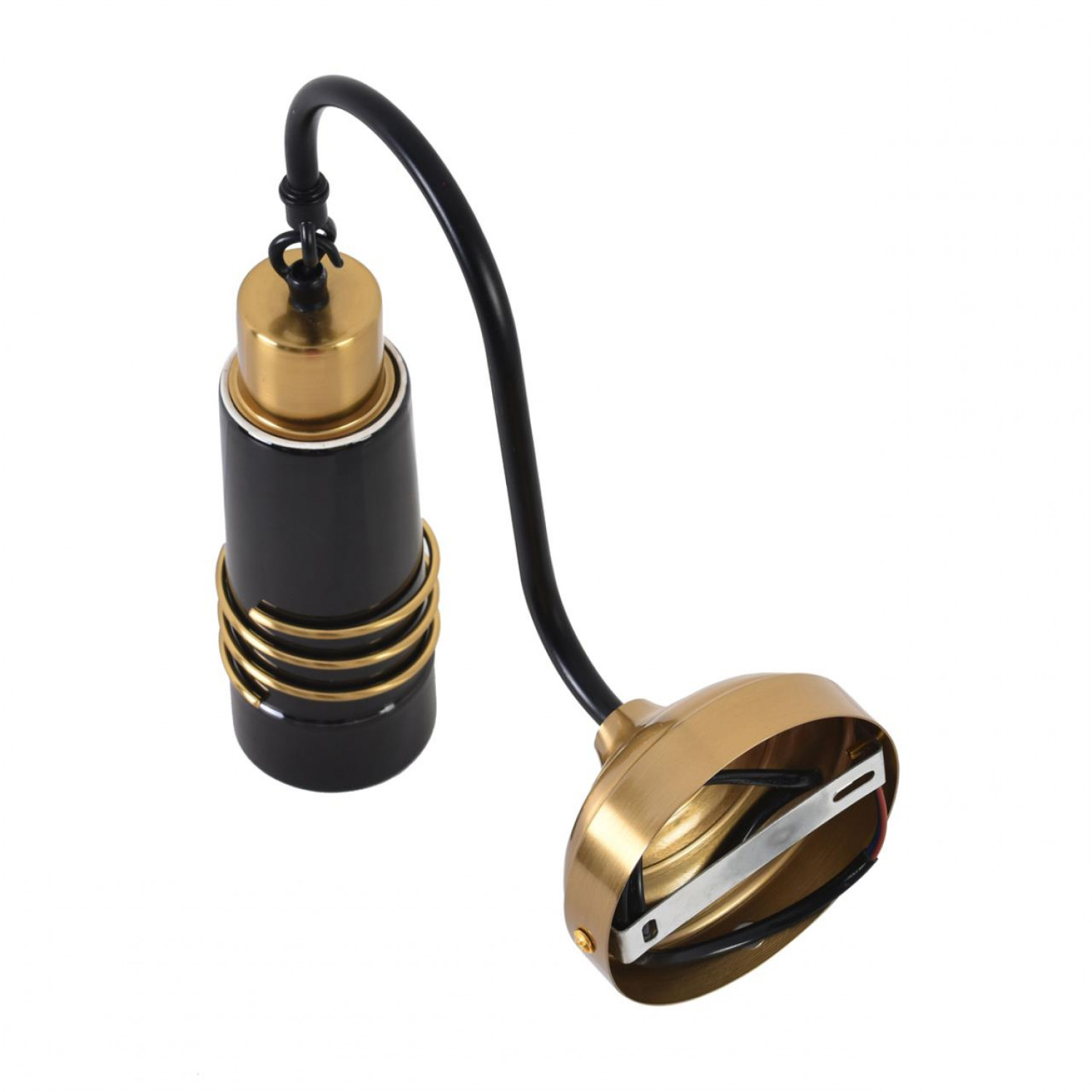 Бра Lumion 8361/1W LILO