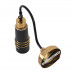 Бра Lumion 8361/1W LILO