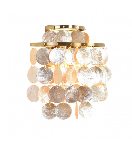 Бра Lumion 8386/2W SHELLA