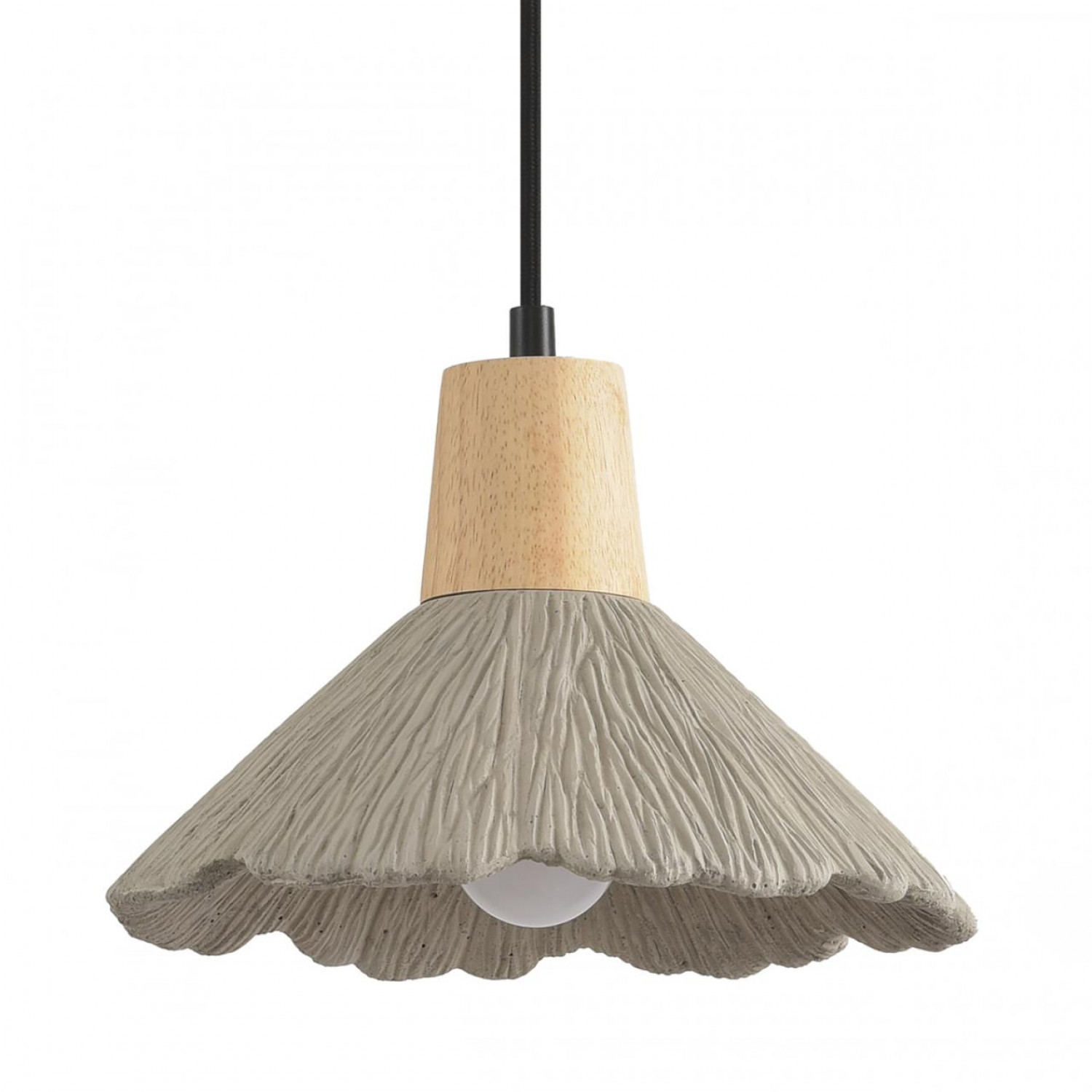 Подвес Lumion 8351/1A EOLIANA