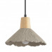 Подвес Lumion 8351/1A EOLIANA
