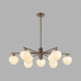 Люстра Lumion 8278/9 CARMELA
