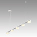 Подвес Lumion 8265/5 TORINA