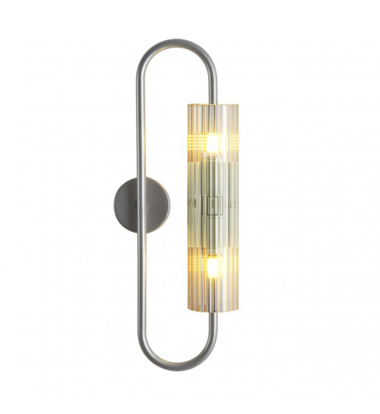 Бра Lumion 8258/2W TORONTO Бра Lumion 8258/2W TORONTO