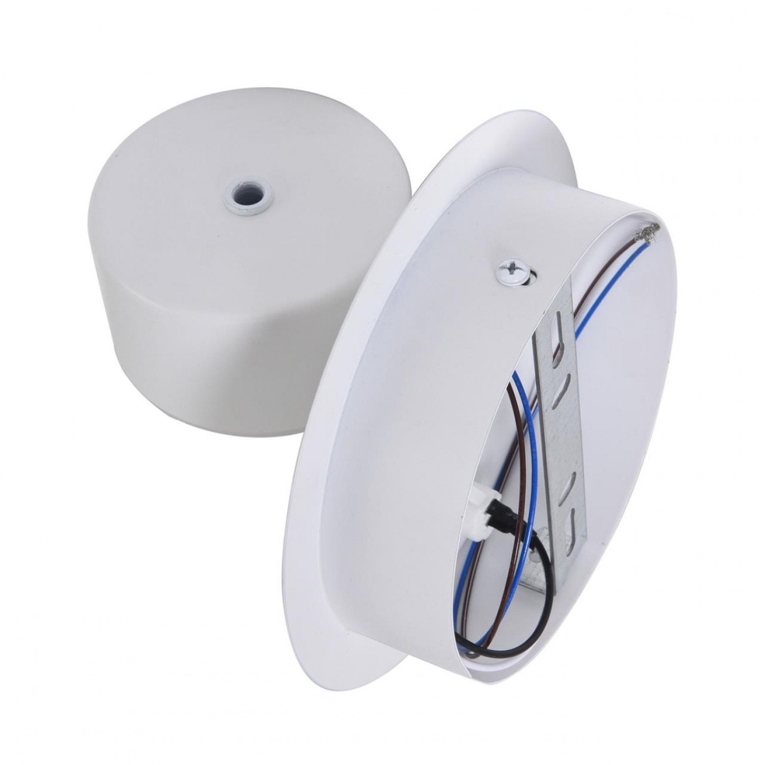 Бра Lumion 8343/1W TORINA