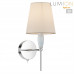 Бра Lumion 8279/1W KARMEN
