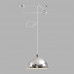 Люстра подвесная Lumion 8322/1C ARMINA