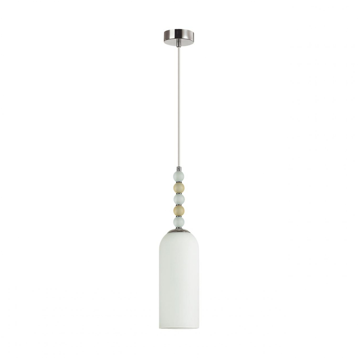 Подвес Lumion 8271/1A TRACY