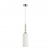 Подвес Lumion 8271/1A TRACY