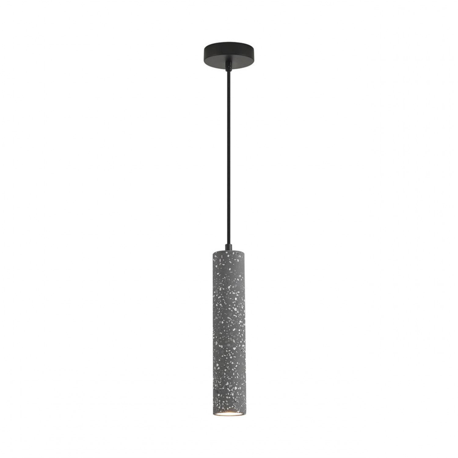 Подвес Lumion 8354/1A SHAMAREL