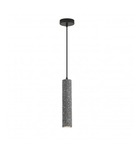 Подвес Lumion 8354/1A SHAMAREL Подвес Lumion 8354/1A SHAMAREL