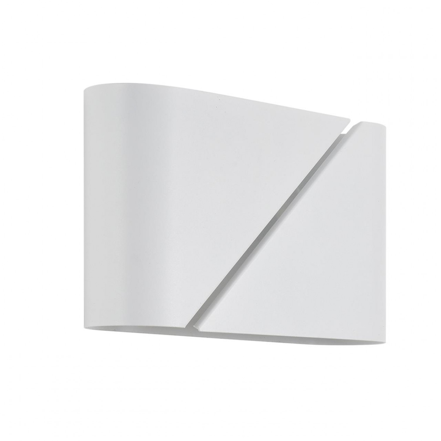 Бра Lumion 8391/2W ELMA