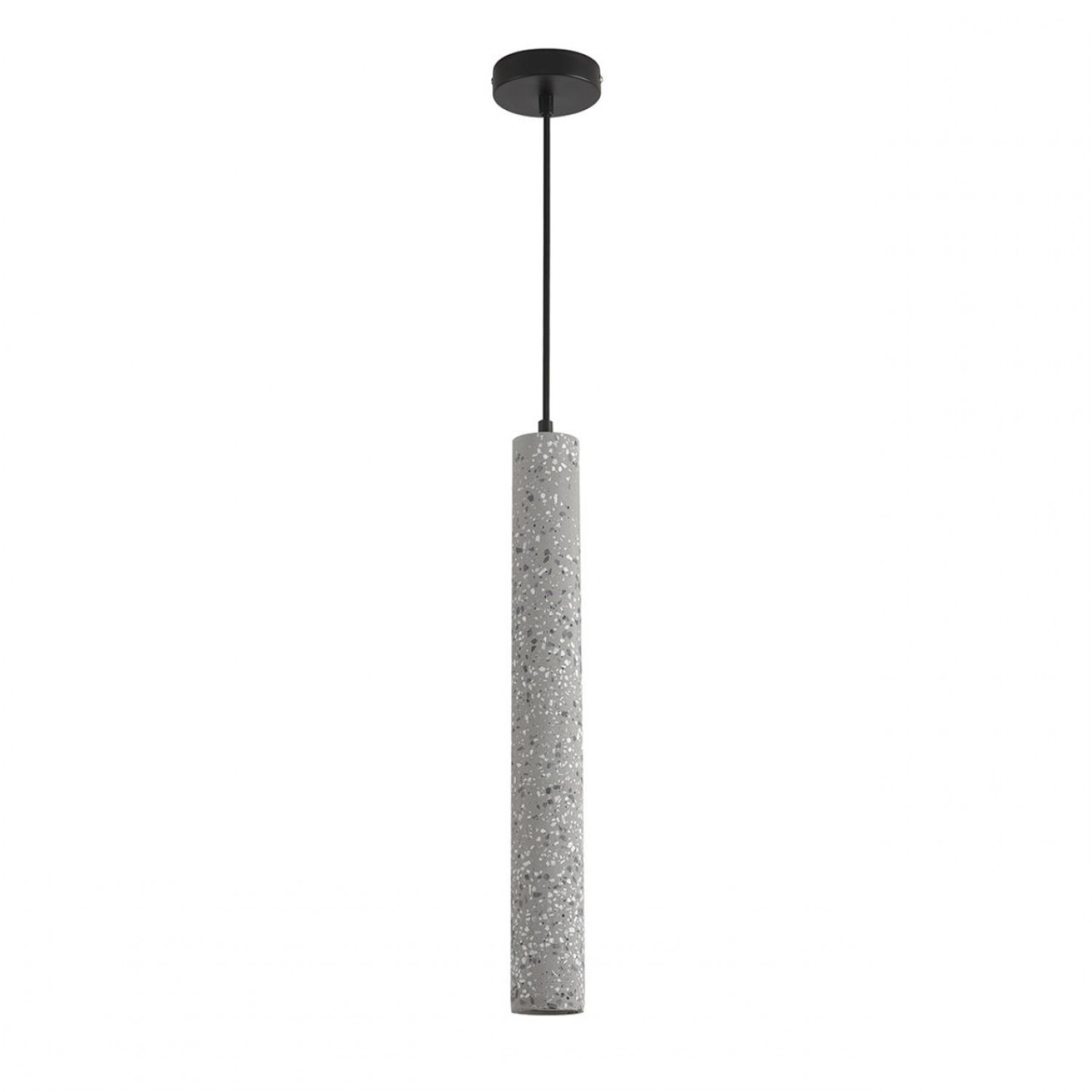 Подвес Lumion 8357/1B SHAMAREL