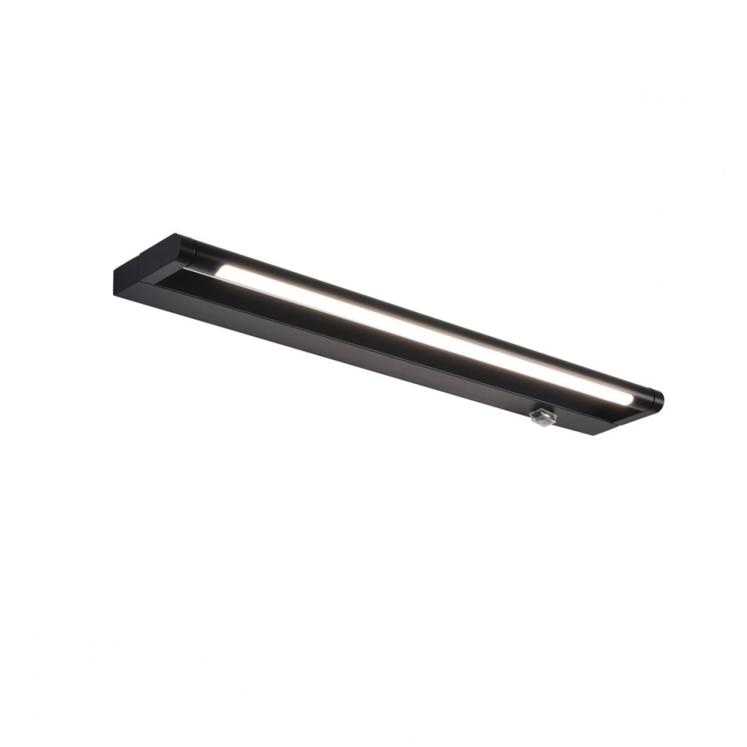 Настенный светильник Lumion 8313/11WL BATHLI