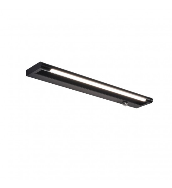 Настенный светильник Lumion 8313/11WL BATHLI