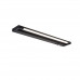 Настенный светильник Lumion 8313/11WL BATHLI
