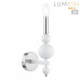 Бра Lumion 8260/1W NANA