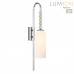 Бра Lumion 8271/1W TRACY