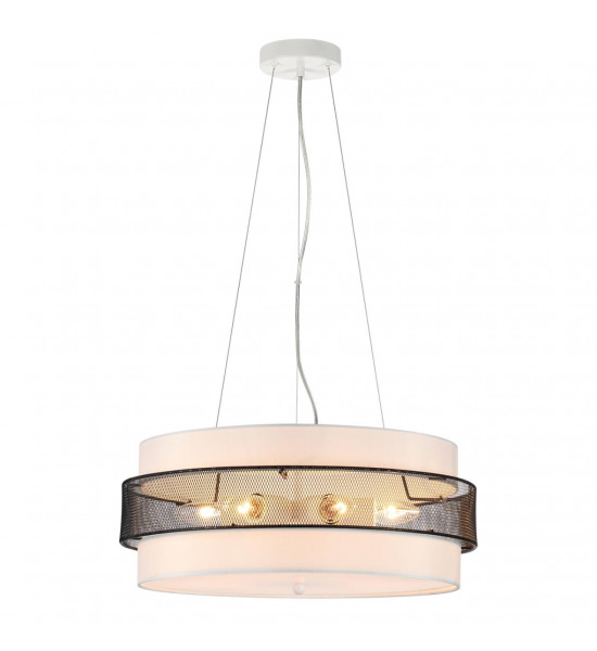 Подвес Lumion 8002/A ANIMAISA Подвес Lumion 8002/A ANIMAISA