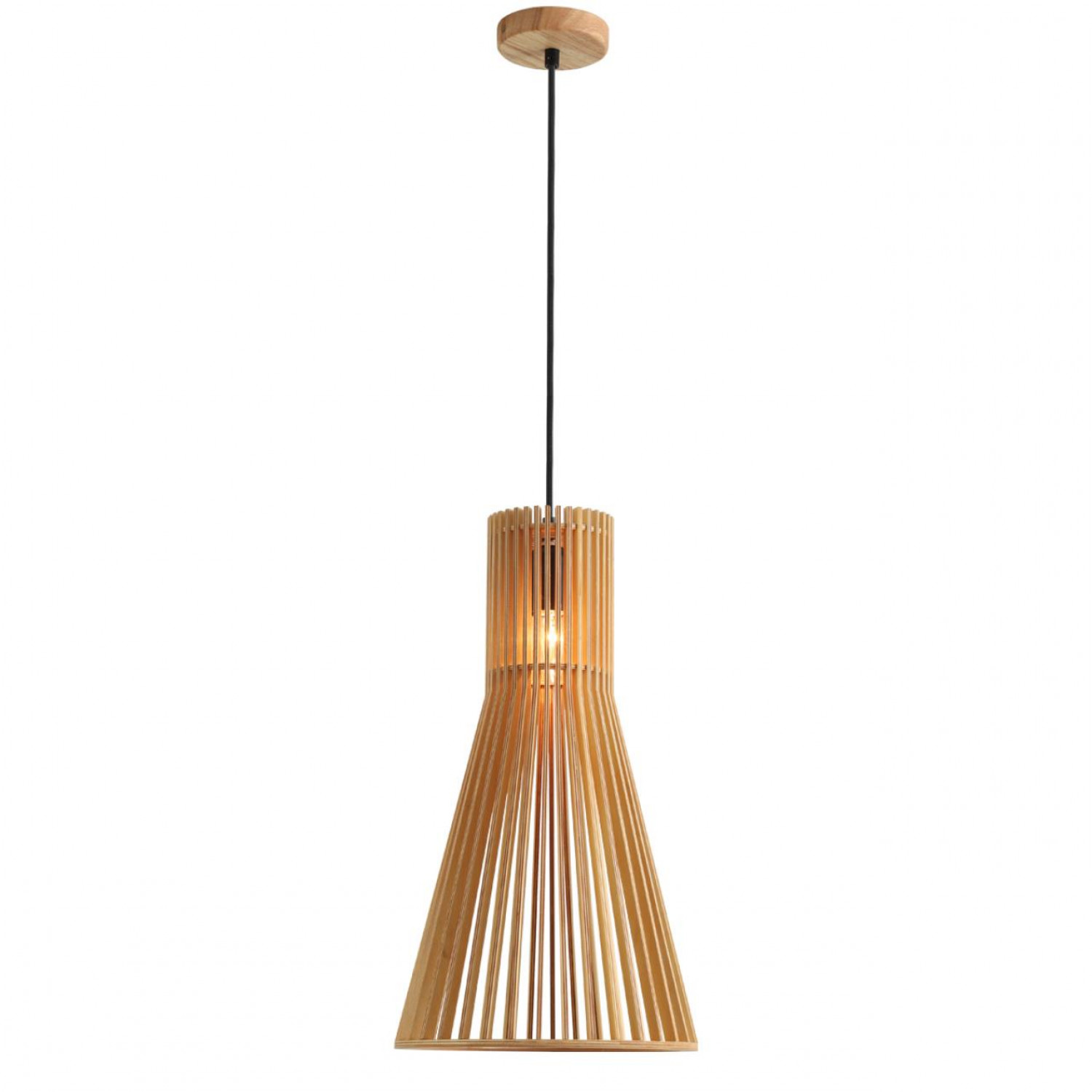 Подвес Lumion 8384/1A GERDA