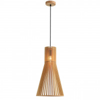 Подвес Lumion 8384/1A GERDA