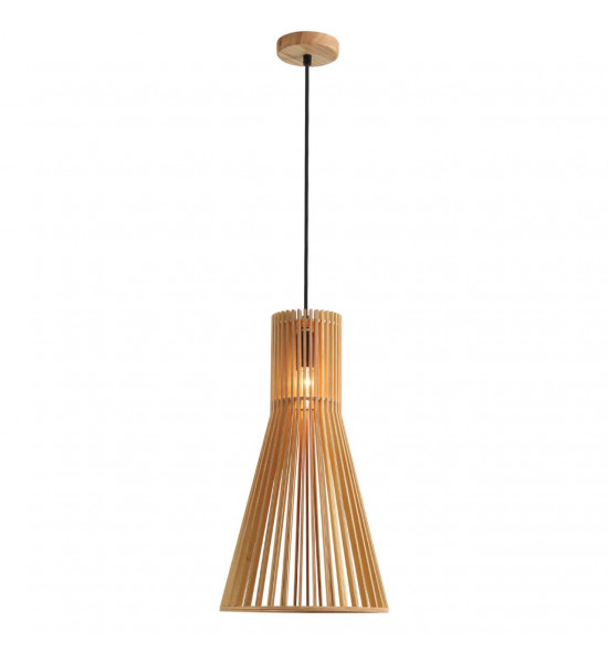Подвес Lumion 8384/1A GERDA Подвес Lumion 8384/1A GERDA