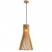 Подвес Lumion 8384/1A GERDA