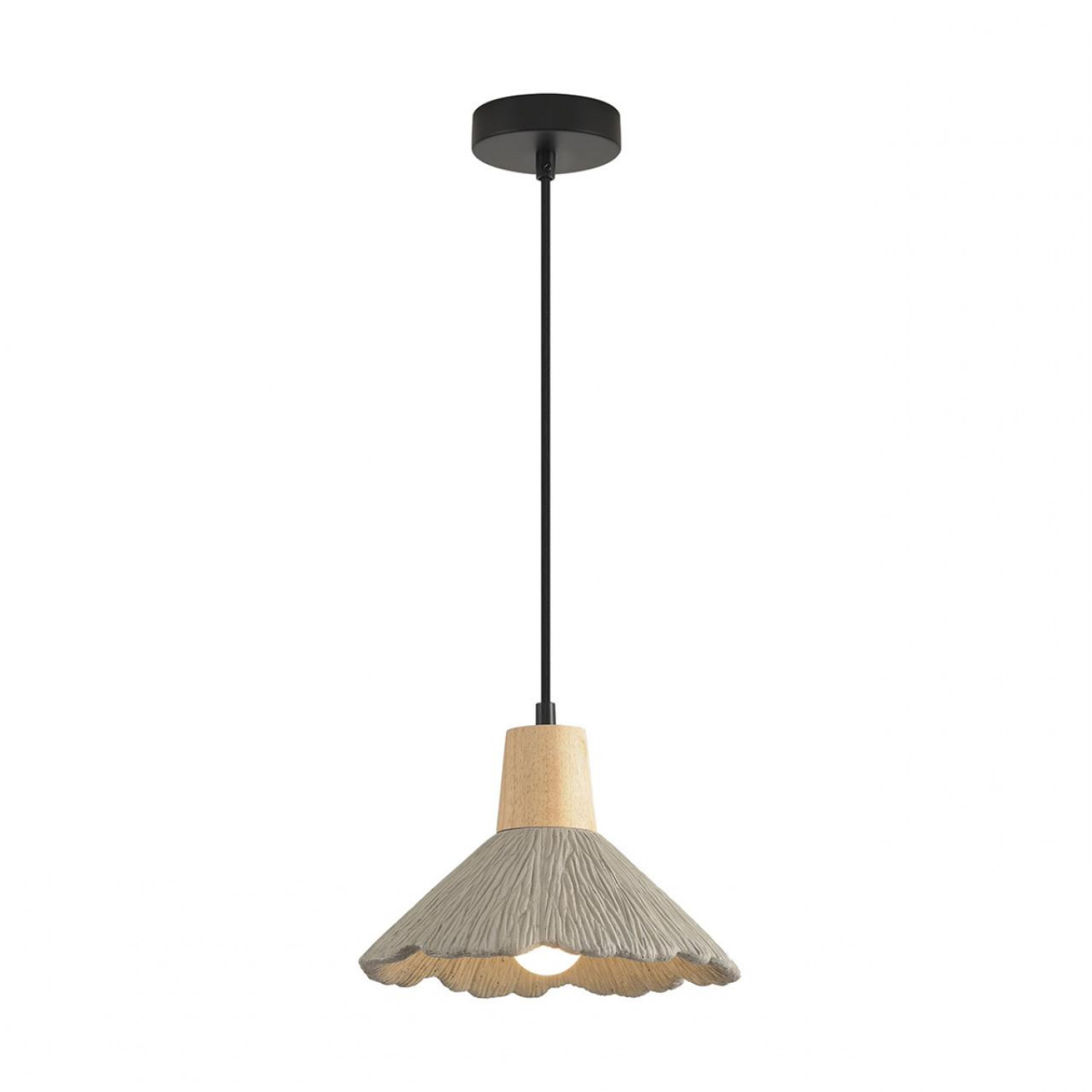 Подвес Lumion 8351/1A EOLIANA