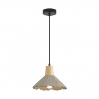 Подвес Lumion 8351/1A EOLIANA