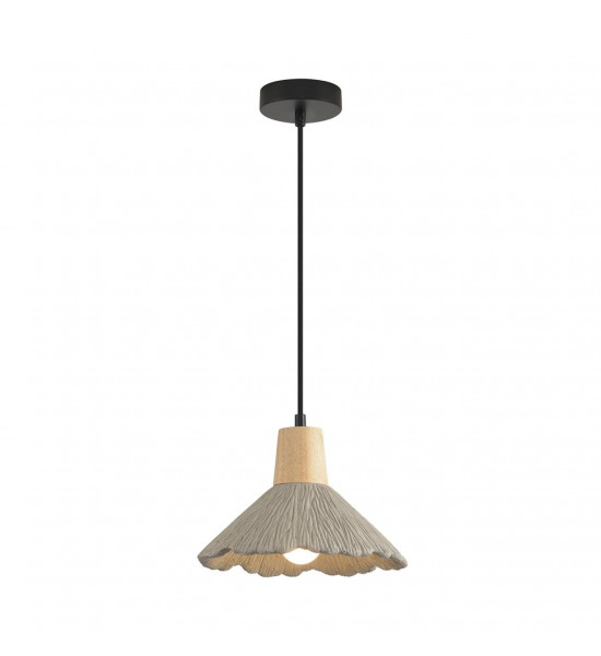 Подвес Lumion 8351/1A EOLIANA