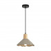 Подвес Lumion 8351/1A EOLIANA