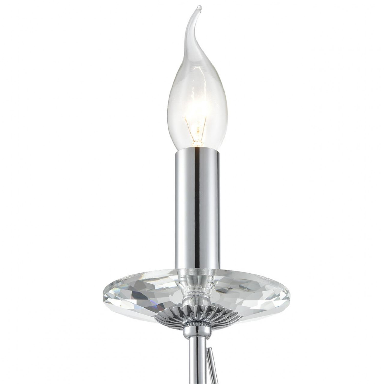 Бра Lumion 8034/1W INCANTO