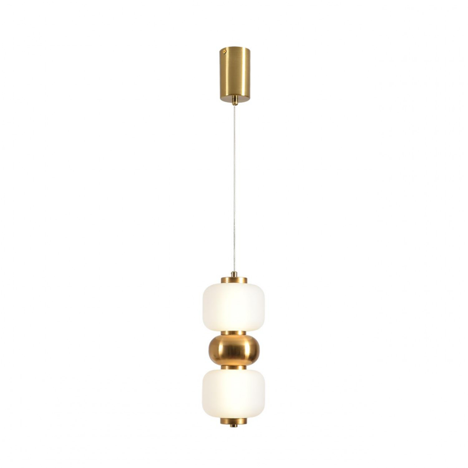 Подвес Lumion 8324/20L TAISHA