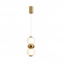 Подвес Lumion 8324/20L TAISHA