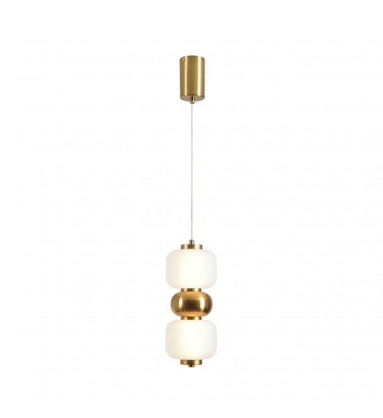 Подвес Lumion 8324/20L TAISHA Подвес Lumion 8324/20L TAISHA