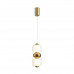 Подвес Lumion 8324/20L TAISHA