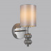 Бра Lumion 8338/1W ILMIRA